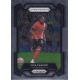 Issa Kabore Luton Town FC 295