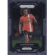 Tahith Chong Luton Town FC 300