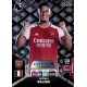 William Saliba Ultimate Arsenal 1