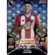 Gustavo Hamer Ultimate Sheffield United 7