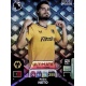 Pedro Neto Ultimate Wolverhampton Wanderers 9