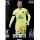 Neto Captain AFC Bournemouth 10