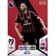 Lloyd Kelly AFC Bournemouth 12