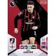 Max Aarons AFC Bournemouth 17