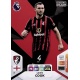 Lewis Cook AFC Bournemouth 18