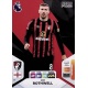 Joe Rothwell AFC Bournemouth 20