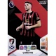 Ryan Christie AFC Bournemouth 21