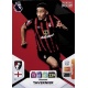 Marcus Tavernier AFC Bournemouth 23