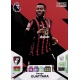 Dango Ouattara AFC Bournemouth 25