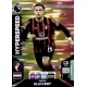 Justin Kluivert Hyperspeed AFC Bournemouth 26