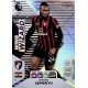 Antoine Semenyo Wing Wizard AFC Bournemouth 27