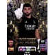 David Raya Golden Gloves Arsenal 29