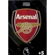 Club Badge Arsenal 31