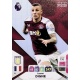 Lucas Digne Aston Villa 54