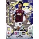 Ollie Watkins Goal Machine Aston Villa 62