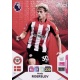 Mads Roerslev Brentford 74