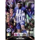 Simon Adingra Next Gen Brighton & Hove Albion 97