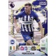 Evan Ferguson Goal Machine Brighton & Hove Albion 98