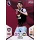 Sander Berge Burnley 113