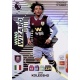 Luca Koleosho Wing Wizard Burnley 116