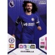 Marc Cucurella Chelsea 122