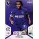 Raheem Sterling Chelsea 131