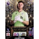 Sam Johnstone Golden Gloves Crystal Palace 137