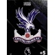 Club Badge Crystal Palace 139