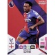 Nathaniel Clyne Crystal Palace 143