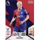 Will Hughes Crystal Palace 148