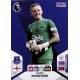 Jordan Pickford Everton 155