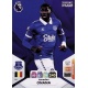 Amadou Onana Everton 164