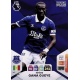 Idrissa Gana Gueye Everton 167