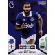 Dominic Calvert-Lewin Everton 170