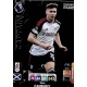 Tom Cairney Captain Fulham 172