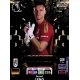 Bernd Leno Golden Gloves Fulham 173