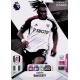 Calvin Bassey Fulham 176