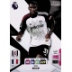 Issa Diop Fulham 180