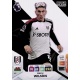 Harry Wilson Fulham 183