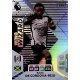 Bobby De Cordova-Reid Wing Wizard Fulham 188