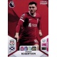 Andrew Robertson Liverpool 195