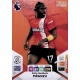 Pelly Ruddock Mpanzu Luton Town 221