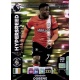 Chiedozie Ogbene Hyperspeed Luton Town 223