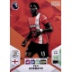 Elijah Adebayo Luton Town 224