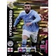 Kyle Walker Hyperspeed Manchester City 228