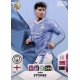 John Stones Manchester City 231