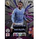 Phil Foden Mastermind Manchester City 242