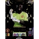 André Onana Golden Gloves Manchester United 245