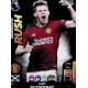 Scott McTominay Adrenalyn Rush Manchester United 250