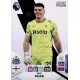 Nick Pope Newcastle United 263